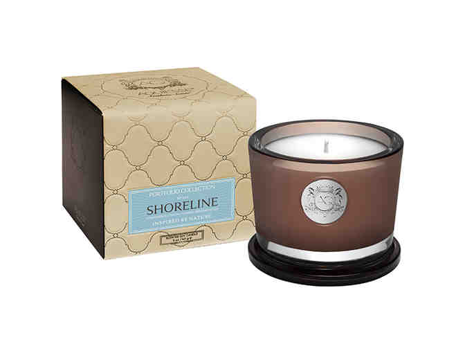 Sweet Asylum- Candle and Reed Diffuser