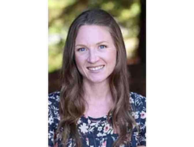 Movie and Dinner with your 4th grade teachers!!