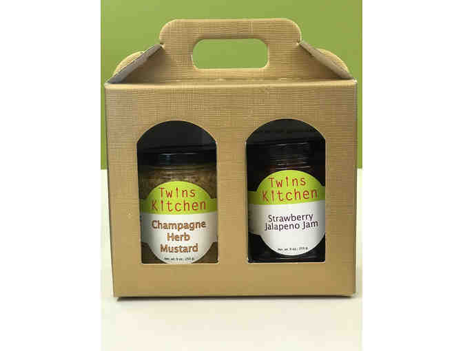 Gayle's Bakery $25 Gift Card