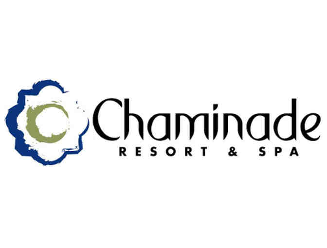 Chaminade Resort & Spa