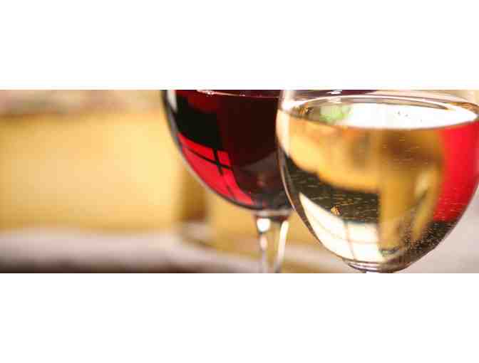 Byington Vineyard & Winery