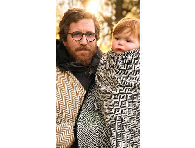 Bronca Gift Certificate