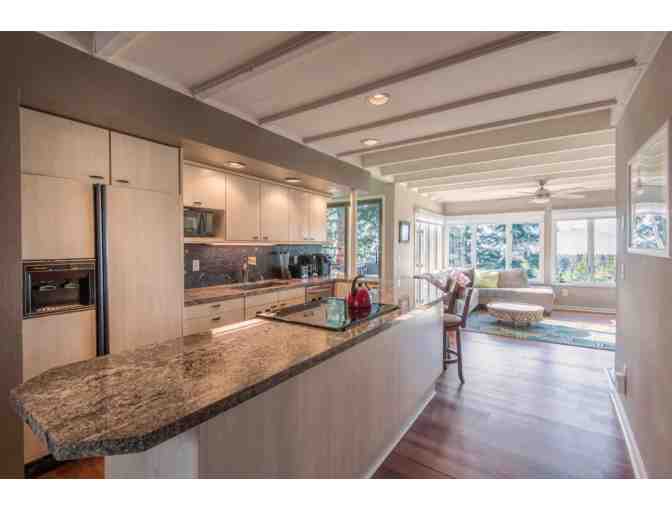 South Lake Tahoe Townhouse - 3 Night Stay