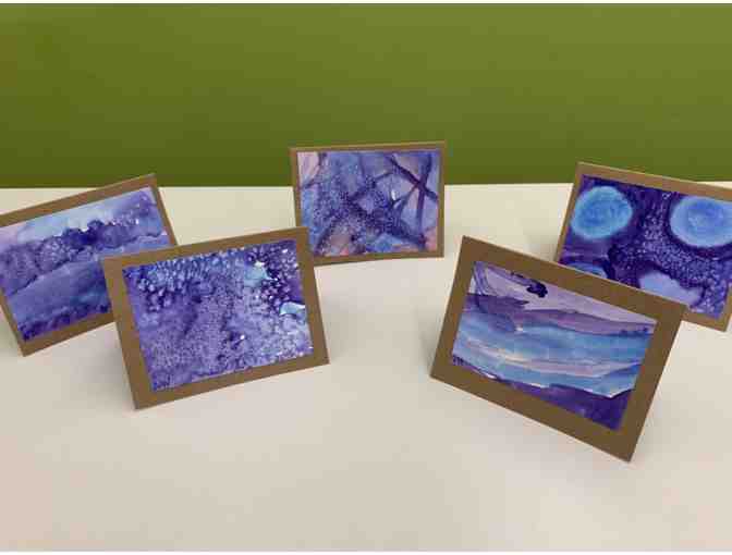 Mrs. Slope's 2nd Grade Project