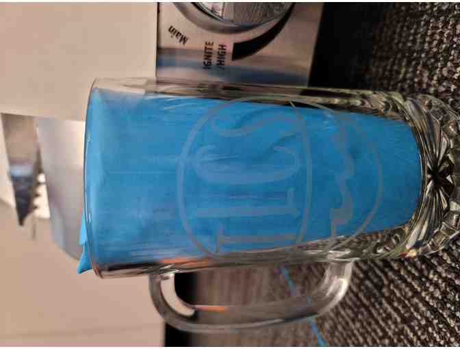 5th Grade Grillin' and Chillin' package