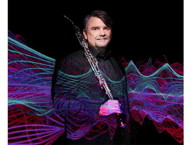 San Francisco Symphony 2 Tickets