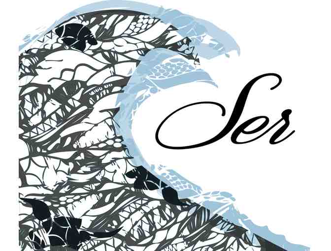 Doon to Earth Complimentary Tasting and 2 bottles of Wine