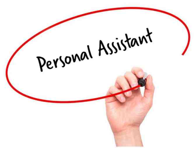 Gaming night and Dinner with Mr. Miller and 3 of your friends!