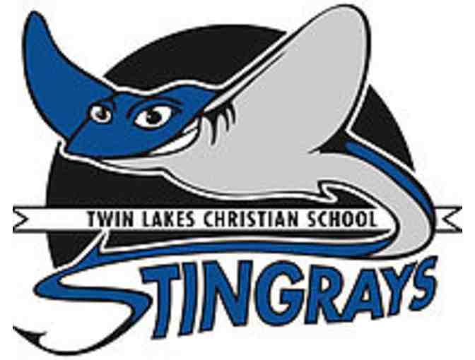 Gaming night and Dinner with Mr. Miller and 3 of your friends!