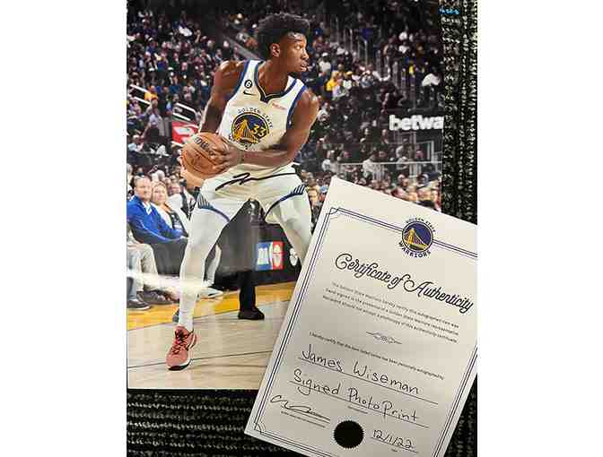 Santa Cruz Warriors Basketball 2023-24 Season 4 Tickets and Fanpack