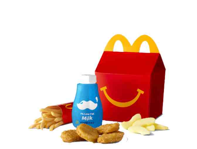 Spend the Afternoon with Ms. Rau Exploring her Neighborhood