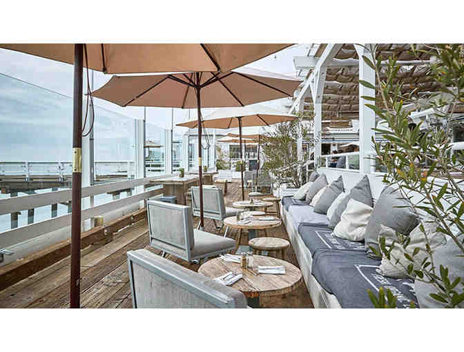 Malibu Farm - $200 Gift Card - Photo 3