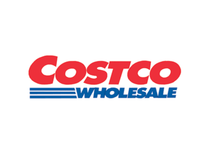 Costco - $75 Shop Card
