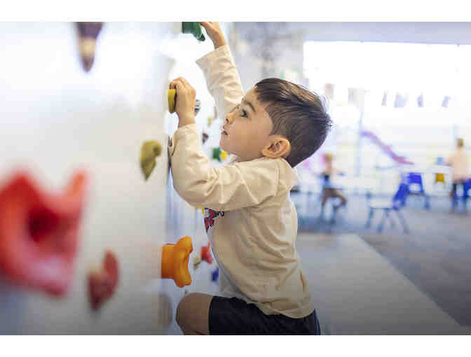 In-Shape Family Fitness - 3 Month Single Lifestyle Network Plus Membership