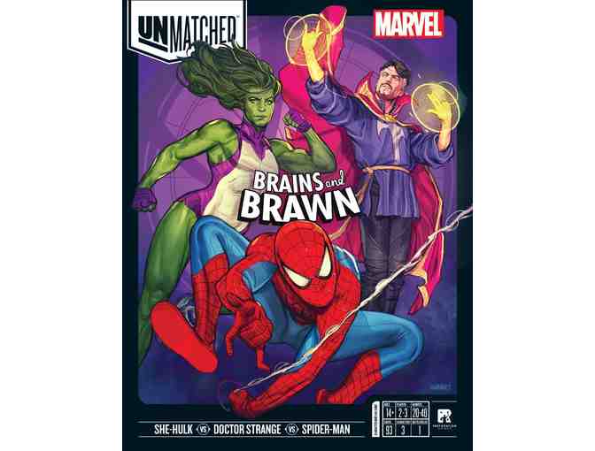 Sword and Board Games - $50 Gift Certificate & Assorted Games