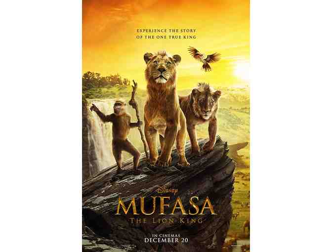 Miss Palmquist - 4th Grade Movie and Pajama Party!