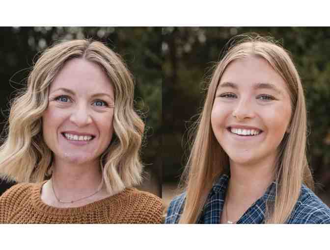 Miss Palmquist - 4th Grade Movie and Pajama Party!