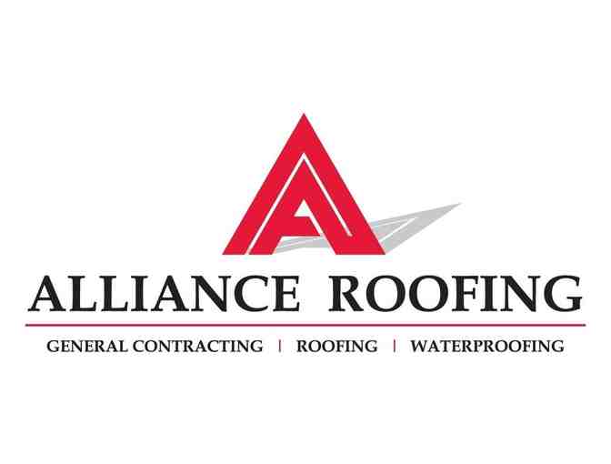 San Francisco Giants - (4) Club Level Seats - Giants vs Dodgers!! - July 12