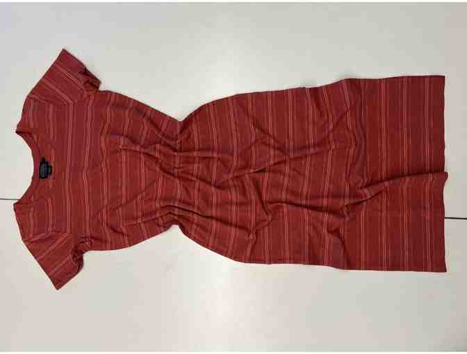 Pendleton - Women's Dress & Long Sleeve Shirt