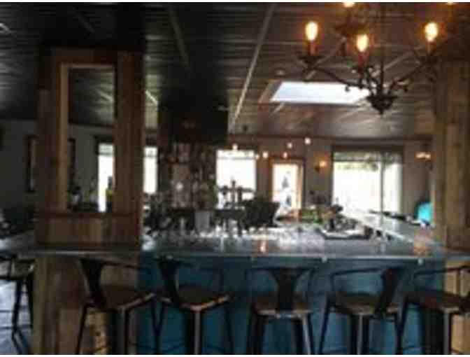 Cantine Aptos - $30 Gift Card