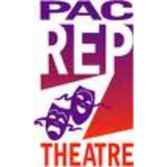 Pacific Repertory Theatre