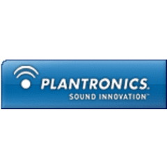 Plantronics