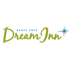 Dream Inn