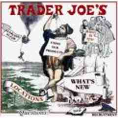 Trader Joe's