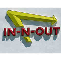 In-N-Out Burger