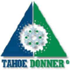 Tahoe Donner Association