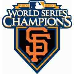 San Francisco Giants