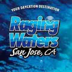 Raging Waters