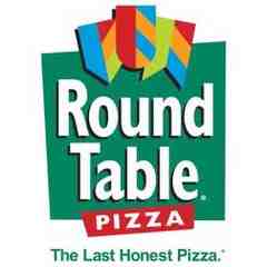 Round Table Pizza