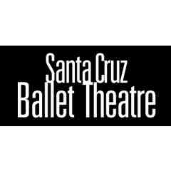 Santa Cruz Ballet Theatre