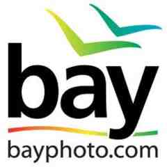 Bay Photo