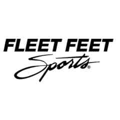 Fleet Feet