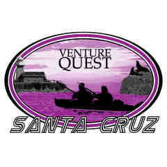 Venture Quest