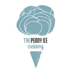 Penny Ice Creamery