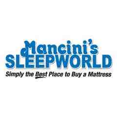 Mancini's Sleepworld