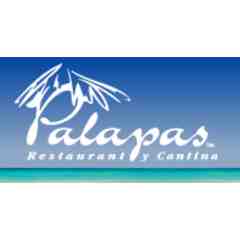 Palapas Restaurant y Cantina