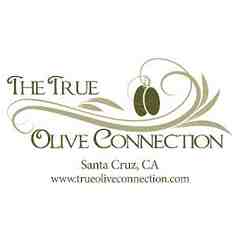 The True Olive Connection