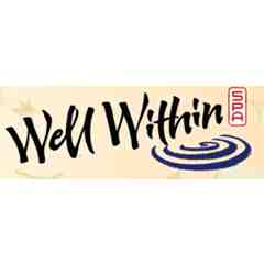 Well Within Spa