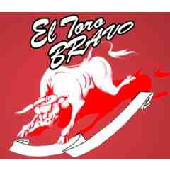 El Toro Bravo