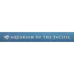 Aquarium of the Pacific