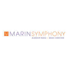 Marin Symphony