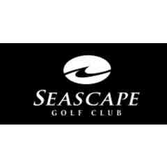 Seascape Golf Club