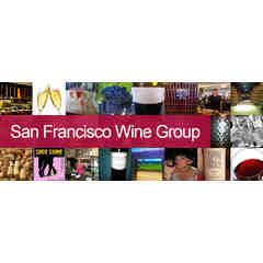 San Francisco Wine Group