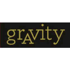 Gravity Wine Bar & Bistro