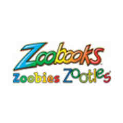 Zoobooks