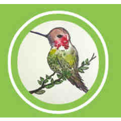 Douglas Landscape Design